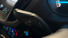 Ford Kuga 1.5 EcoBoost ST-Line Edition 5dr 2WD Petrol Estate